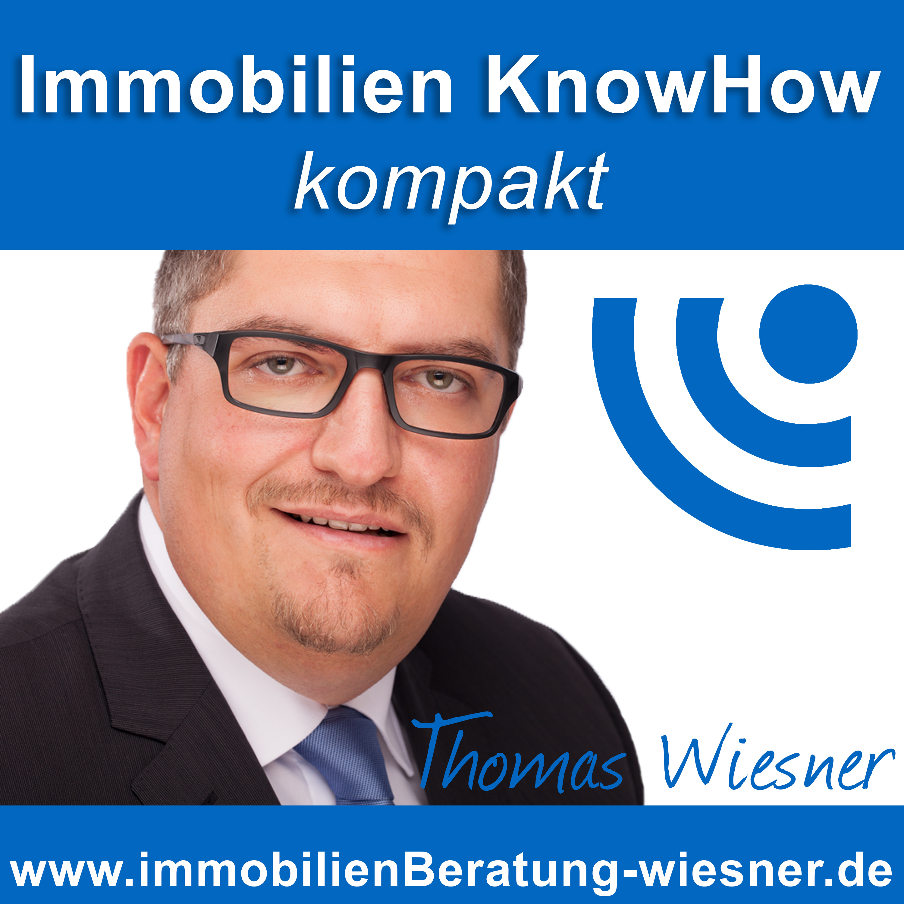 Immobilien KnowHow kompakt